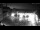 Webcam in Neustadt a. d. Weinstraße, 9.5 mi away