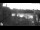 Webcam in Neustadt a. d. Weinstraße, 38.1 km
