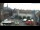 Webcam in Neustadt a. d. Weinstraße, 14 mi away