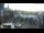 Webcam in Neustadt a. d. Weinstraße, 11.8 mi away