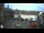 Webcam in Neustadt a. d. Weinstraße, 38.9 km entfernt