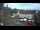 Webcam in Neustadt a. d. Weinstraße, 9.3 mi away