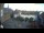 Webcam in Neustadt a. d. Weinstraße, 21.7 km entfernt