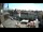 Webcam in Neustadt a. d. Weinstraße, 7.8 mi away