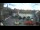 Webcam in Neustadt a. d. Weinstraße, 3.2 km