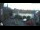 Webcam in Neustadt a. d. Weinstraße, 7.8 mi away