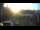 Webcam in Neustadt a. d. Weinstraße, 8.9 mi away