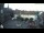 Webcam in Neustadt a. d. Weinstraße, 34.2 km entfernt