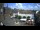 Webcam in Neustadt a. d. Weinstraße, 22.6 km entfernt