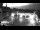 Webcam in Neustadt a. d. Weinstraße, 22.6 km