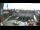 Webcam in Neustadt a. d. Weinstraße, 38.1 km