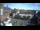 Webcam in Neustadt a. d. Weinstraße, 34 km entfernt