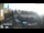 Webcam in Neustadt a. d. Weinstraße, 14.6 km