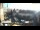 Webcam in Neustadt ad Weinstraße, 14.6 km