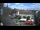 Webcam in Neustadt a. d. Weinstraße, 13.2 mi away