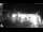 Webcam in Neustadt a. d. Weinstraße, 8.9 mi away