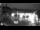 Webcam in Neustadt a. d. Weinstraße, 20.4 km
