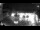 Webcam in Neustadt a. d. Weinstraße, 8.9 mi away