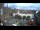Webcam in Neustadt a. d. Weinstraße, 22.6 km entfernt