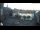 Webcam in Neustadt a. d. Weinstraße, 8.9 mi away