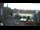 Webcam in Neustadt a. d. Weinstraße, 10.3 mi away