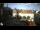 Webcam in Neustadt a. d. Weinstraße, 8.9 mi away