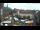 Webcam in Neustadt a. d. Weinstraße, 33.6 km