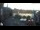 Webcam in Neustadt a. d. Weinstraße, 21.4 km