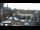 Webcam in Neustadt a. d. Weinstraße, 14.6 km