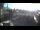 Webcam in Neustadt a. d. Weinstraße, 27.6 km