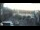 Webcam in Neustadt a. d. Weinstraße, 36.3 km