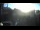 Webcam in Neustadt a. d. Weinstraße, 20.4 km