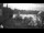 Webcam in Neustadt a. d. Weinstraße, 21.7 km
