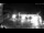 Webcam in Neustadt a. d. Weinstraße, 37.9 km