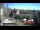 Webcam in Neustadt a. d. Weinstraße, 23.7 km