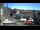 Webcam in Neustadt a. d. Weinstraße, 18.8 km