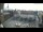 Webcam in Neustadt ad Weinstraße, 14.9 km