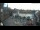 Webcam in Neustadt ad Weinstraße, 5.3 km