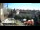 Webcam in Neustadt a. d. Weinstraße, 42.1 km