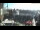 Webcam in Neustadt ad Weinstraße, 5.3 km