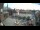 Webcam in Neustadt ad Weinstraße, 42.1 km