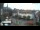 Webcam in Neustadt a. d. Weinstraße, 18.8 km