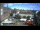 Webcam in Neustadt ad Weinstraße, 22.6 km