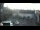 Webcam in Neustadt ad Weinstraße, 37.5 km