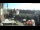 Webcam in Neustadt a. d. Weinstraße, 42.1 km entfernt