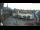 Webcam in Neustadt a. d. Weinstraße, 30.6 km