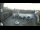 Webcam in Neustadt ad Weinstraße, 33 km