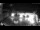 Webcam in Neustadt a. d. Weinstraße, 13 mi away