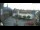 Webcam in Neustadt a. d. Weinstraße, 20.2 km