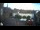 Webcam in Neustadt ad Weinstraße, 24.6 km